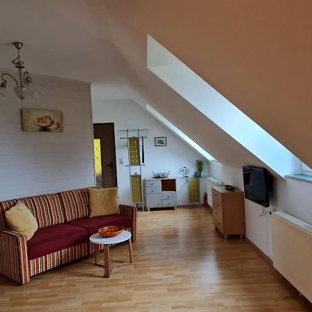 Landhaus Hallstatt Feeling - Apartment - Self Check-In Бад-Гойзерн Екстер'єр фото